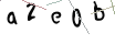 Error! Try again later!